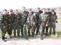 /album/galleria-fotografica/n-o-c-s-e-black-mamba-28-10-07-valcorrente-jpg/